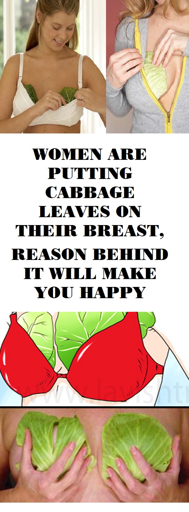 cabbage-leaves-in-breast-and-legs