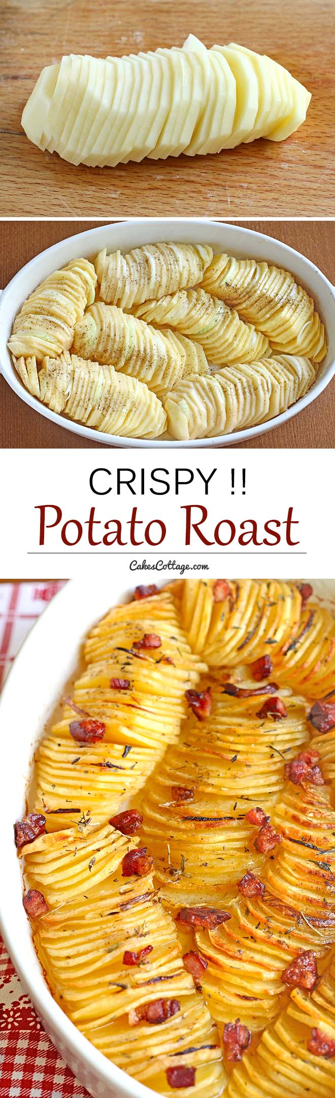 crispy-potato-roast-1