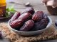 If You Eat Dates Everyday For 1 Week This Is What Happens To Your Body