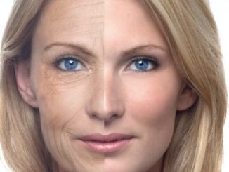 Home Remedies To Get Rid Of Wrinkles On The Face Naturally