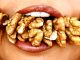 Eat 5 Walnuts And Wait 4 Hours: This Is What Will Happen To You!