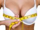 Breast Surgery? Learn How To Get Bigger Breasts Without Surgery!