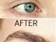 Grow Long Thick Eyelashes And Eyebrows In Just 3 Days With This Old Grandma Remedy