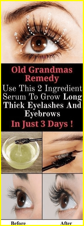 Grow-Long-Thick-Eyelashes-And-Eyebrows-In-Just-3-1