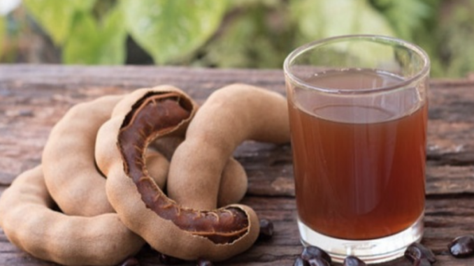 Fruit Which Will Make Your Liver 20 Years Younger Fruit Which Will Make Your Liver 20 Years Younger