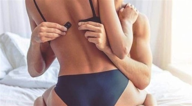 13 SEX MISTAKES WOMEN ALWAYS MAKE IN BED, ACCORDING TO VERY HONEST GUYS