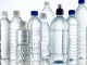 Plastic Bottles Are Silent Killers: Take a Look at What Is Written on Their Bottom!