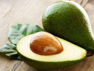 Once You Learn This You Will Never Throw Away The Avocado Pit Again