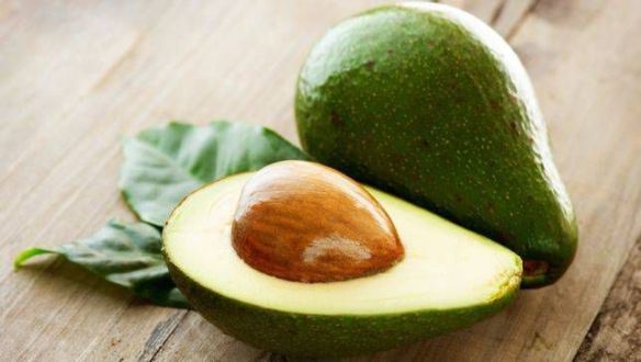 Once You Learn This You Will Never Throw Away The Avocado Pit Again