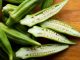 This Is What Happens To Your Body When You Consume Okra