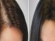 Mix These 3 Ingredients To Regrow Thick, Strong Hair In No Time