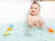 Detox Baths for Kids to Help Kick Colds Fast & Boost Immunity