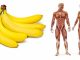 If You Eat 2 Bananas Per Day For A Month, This Is What Happens To Your Body