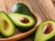 20 Amazing Health Benefits of Eating Avocados
