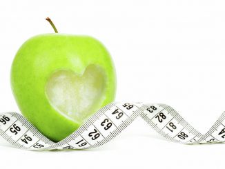 7 Steps For Effective Weight Loss After 40