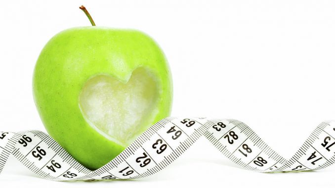 7 Steps For Effective Weight Loss After 40