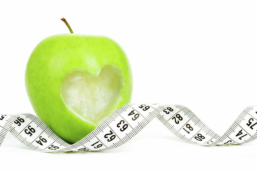 7 Steps For Effective Weight Loss After 40