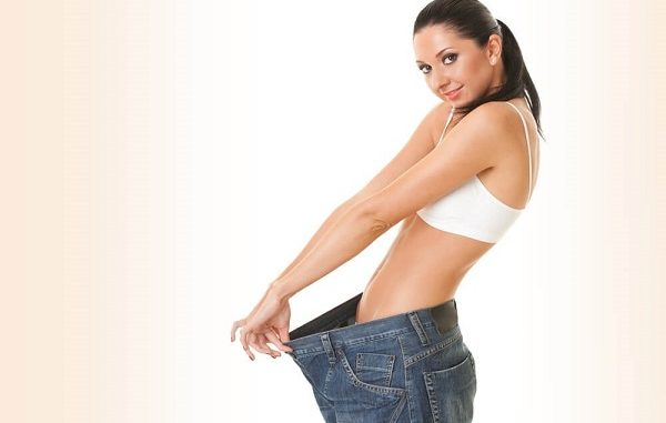 15 Healthy Snacks For Slimming And Fat Loss! 15 Healthy Snacks For Slimming And Fat Loss!