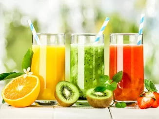 Top 12 Most Effective Juices For Constipation