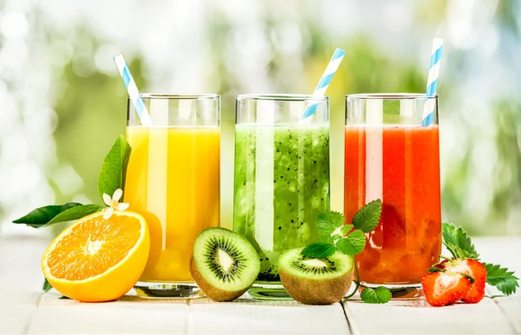 Top 12 Most Effective Juices For Constipation