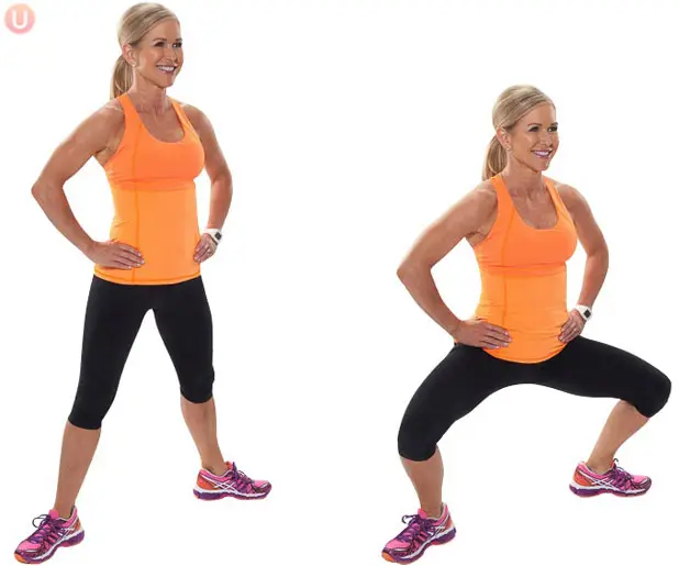 Plie-Squat-Exercise-Cellulite-Workout.jpg