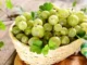 Benefits of gooseberries